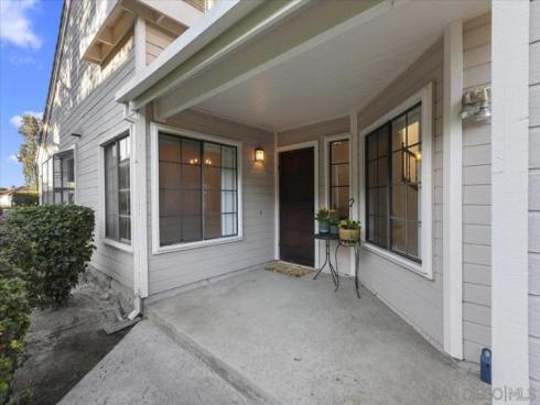 28192  Alava  , Mission Viejo, CA