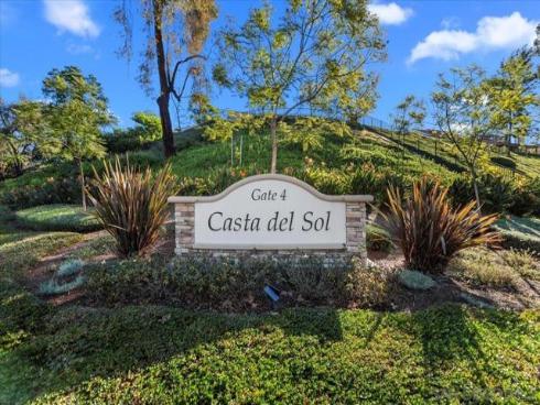 28192  Alava  , Mission Viejo, CA