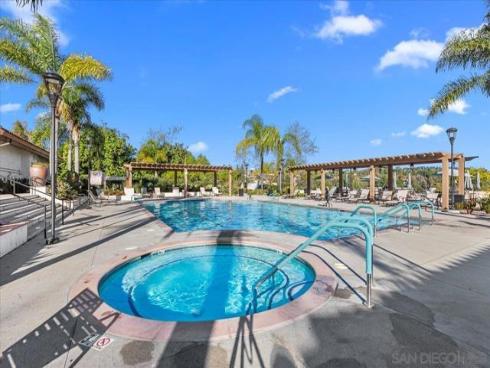 28192  Alava  , Mission Viejo, CA