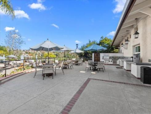 28192  Alava  , Mission Viejo, CA