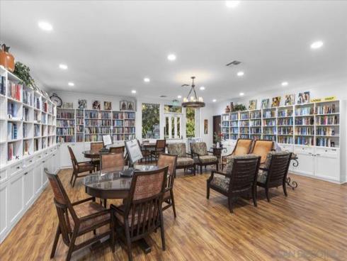 28192  Alava  , Mission Viejo, CA