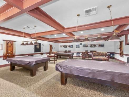 28192  Alava  , Mission Viejo, CA