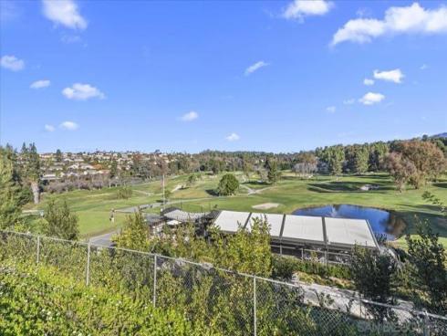 28192  Alava  , Mission Viejo, CA