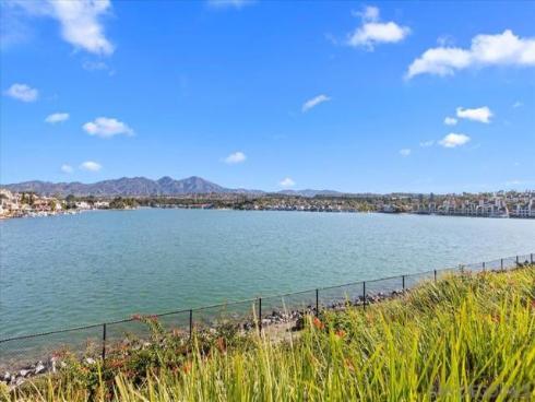 28192  Alava  , Mission Viejo, CA