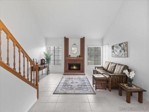 28192  Alava  , Mission Viejo, CA