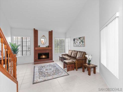 28192  Alava  , Mission Viejo, CA