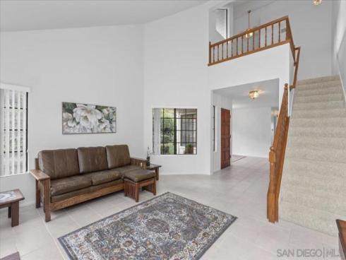 28192  Alava  , Mission Viejo, CA