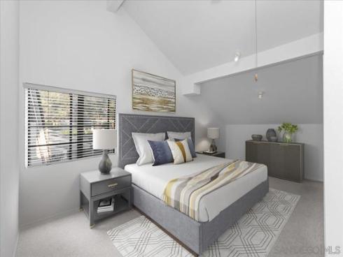 28192  Alava  , Mission Viejo, CA