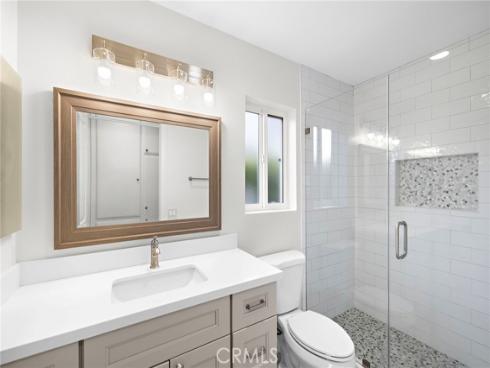 28142  Via Bonalde  , Mission Viejo, CA