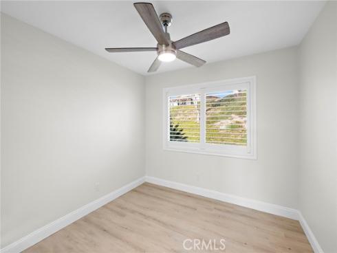 28142  Via Bonalde  , Mission Viejo, CA