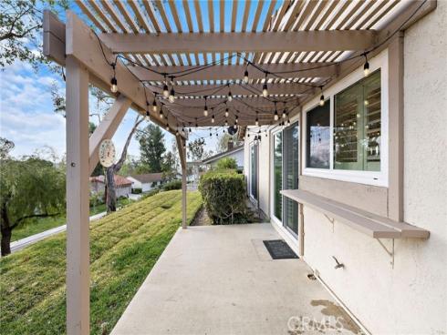 28142  Via Bonalde  , Mission Viejo, CA