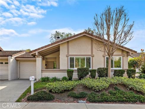 28142  Via Bonalde  , Mission Viejo, CA