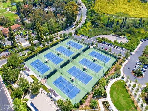 28142  Via Bonalde  , Mission Viejo, CA