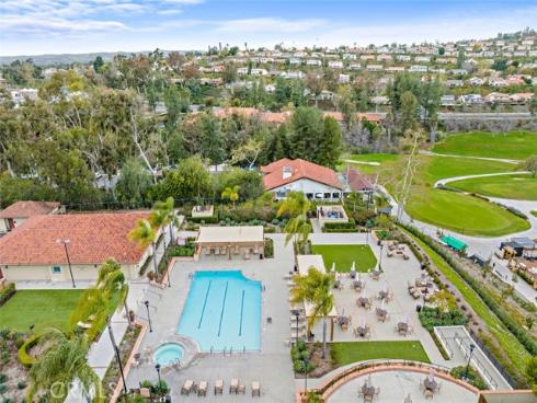 28142  Via Bonalde  , Mission Viejo, CA