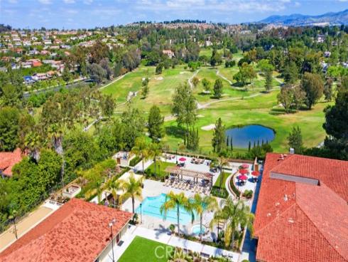 28142  Via Bonalde  , Mission Viejo, CA