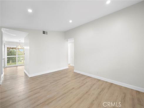 28142  Via Bonalde  , Mission Viejo, CA