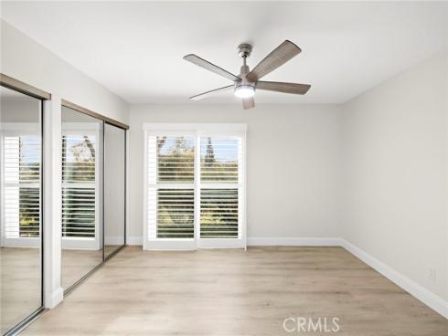 28142  Via Bonalde  , Mission Viejo, CA