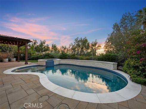 23091  Fairfield  , Mission Viejo, CA