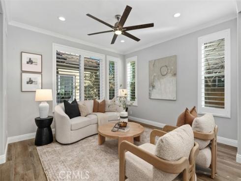 23091  Fairfield  , Mission Viejo, CA