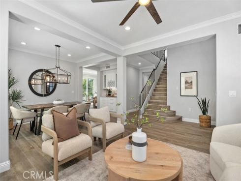 23091  Fairfield  , Mission Viejo, CA