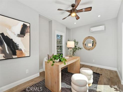 23091  Fairfield  , Mission Viejo, CA