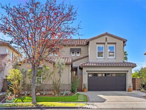 23091  Fairfield  , Mission Viejo, CA