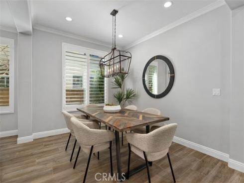 23091  Fairfield  , Mission Viejo, CA