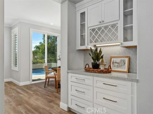 23091  Fairfield  , Mission Viejo, CA