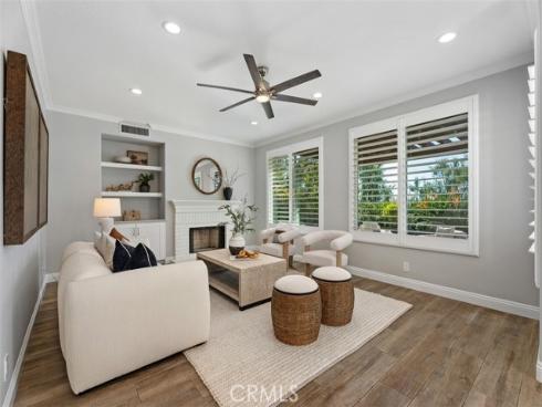 23091  Fairfield  , Mission Viejo, CA