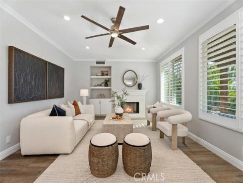 23091  Fairfield  , Mission Viejo, CA