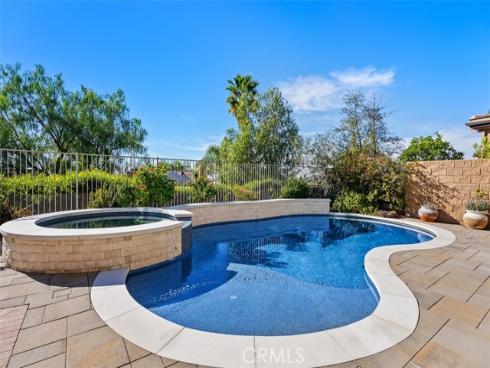 23091  Fairfield  , Mission Viejo, CA