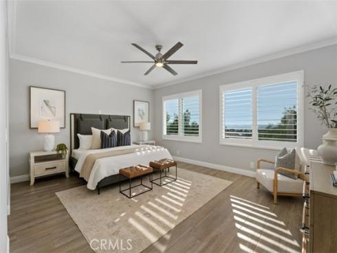 23091  Fairfield  , Mission Viejo, CA