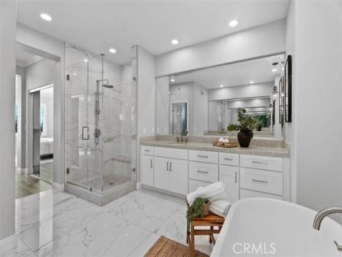 23091  Fairfield  , Mission Viejo, CA