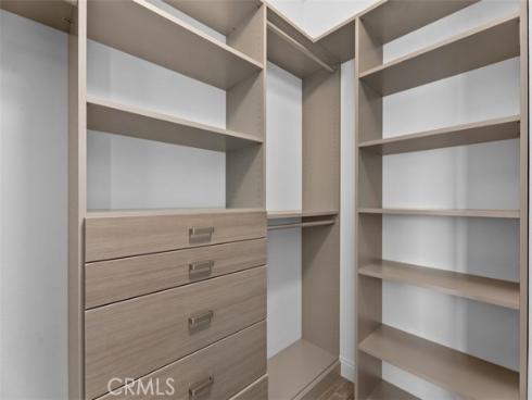 23091  Fairfield  , Mission Viejo, CA