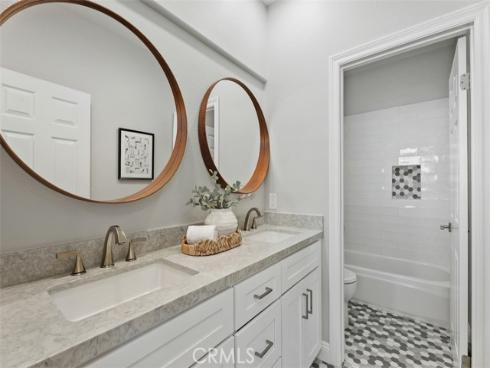 23091  Fairfield  , Mission Viejo, CA