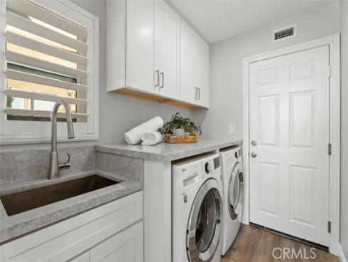 23091  Fairfield  , Mission Viejo, CA