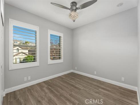 23091  Fairfield  , Mission Viejo, CA