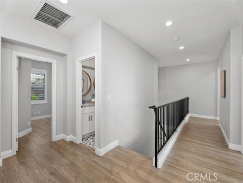 23091  Fairfield  , Mission Viejo, CA