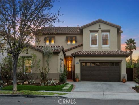 23091  Fairfield  , Mission Viejo, CA