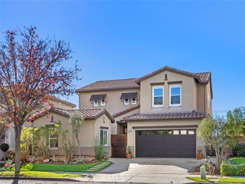 23091  Fairfield  , Mission Viejo, CA