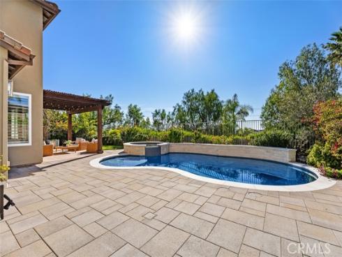 23091  Fairfield  , Mission Viejo, CA