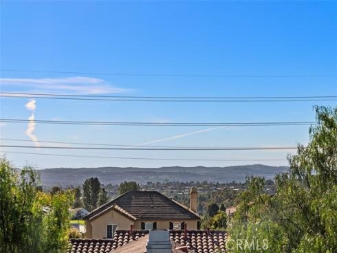 23091  Fairfield  , Mission Viejo, CA