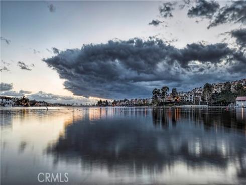 23091  Fairfield  , Mission Viejo, CA