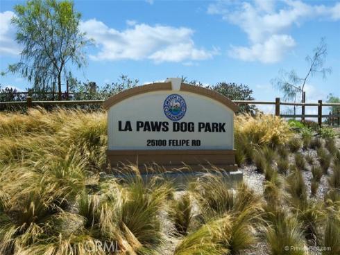 23091  Fairfield  , Mission Viejo, CA