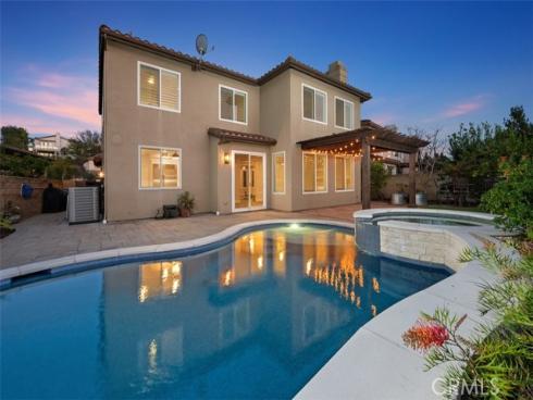 23091  Fairfield  , Mission Viejo, CA