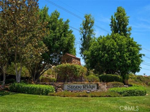 23091  Fairfield  , Mission Viejo, CA