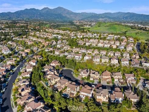 23091  Fairfield  , Mission Viejo, CA