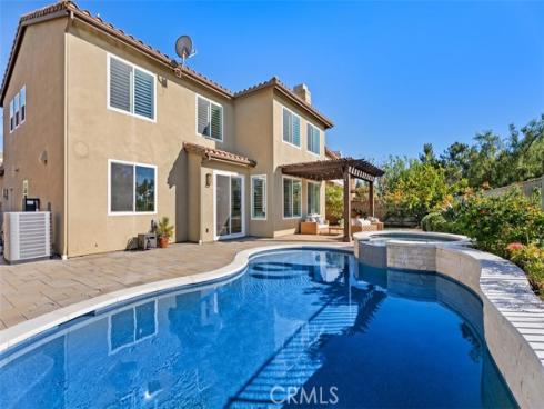 23091  Fairfield  , Mission Viejo, CA