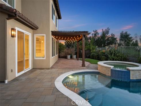 23091  Fairfield  , Mission Viejo, CA