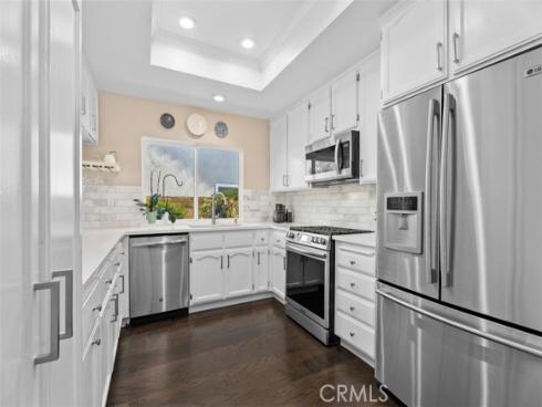 27221  Delemos  , Mission Viejo, CA